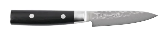 Skalkniv 10cm - Yaxell Zen