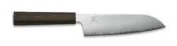 Santokukniv 16,5cm - Yaxell Hana