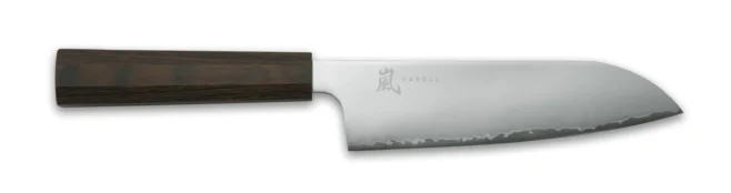 Santokukniv 16,5cm - Yaxell Hana