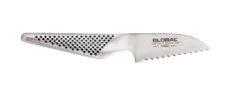 Tomatkniv 8 cm - Global Classic