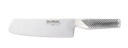 Grönsakshacka 18 cm - Global Classic