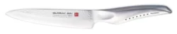 Allkniv 14,5 cm - Global Sai