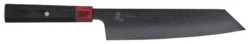 Kiritsuke 20cm DLC - Yaxell Rei