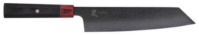 Kiritsuke 20cm DLC - Yaxell Rei