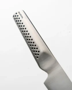 Allkniv 15 cm - Global Ukon
