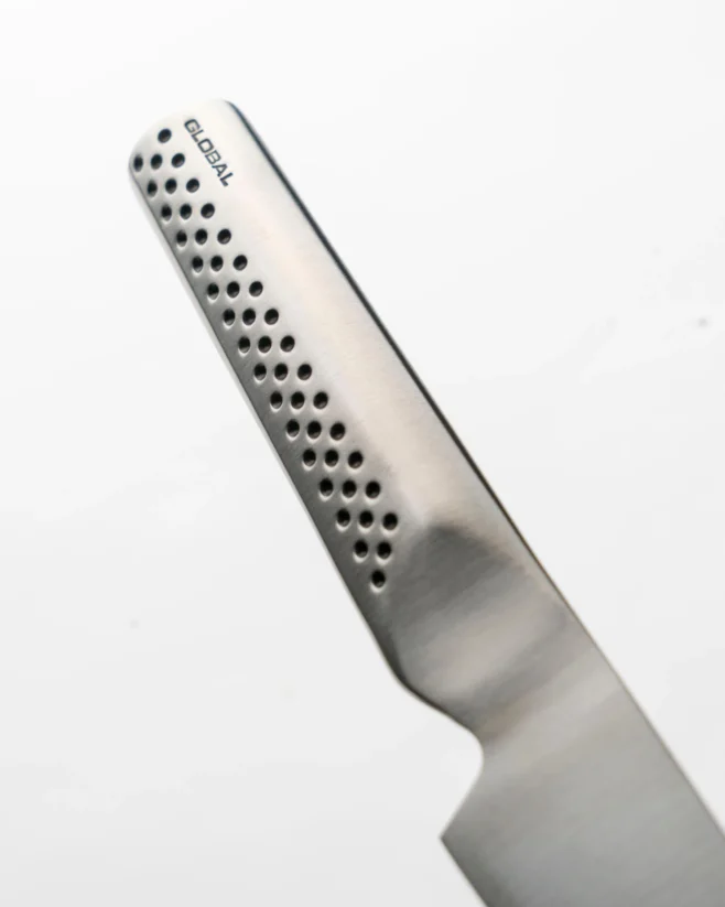 Allkniv 15 cm - Global Ukon