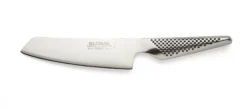 Grönsakshacka 14 cm - Global Classic
