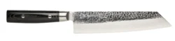 Kiritsuke 20cm - Yaxell Zen