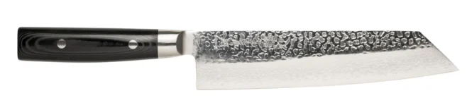 Kiritsuke 20cm - Yaxell Zen