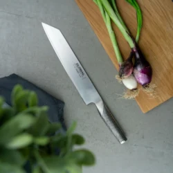 Kiritsuke 24 cm - Global Classic