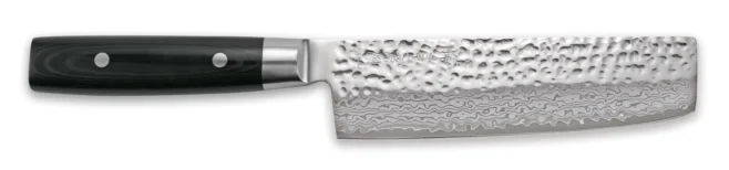 Grönsakshacka 16,5cm - Yaxell Zen