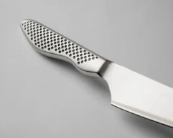 Allkniv Oriental 11 cm - Global Classic