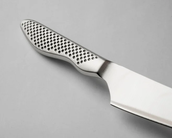 Allkniv Oriental 11 cm - Global Classic