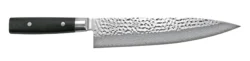 Kockkniv 24cm - Yaxell Zen