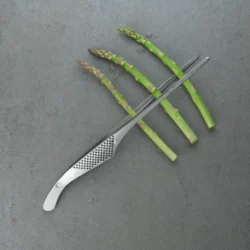 Kockpincett 30 cm - Global Classic