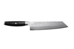 Kiritsuke 20cm - Yaxell Ketu
