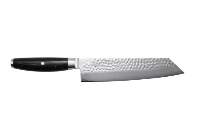 Kiritsuke 20cm - Yaxell Ketu