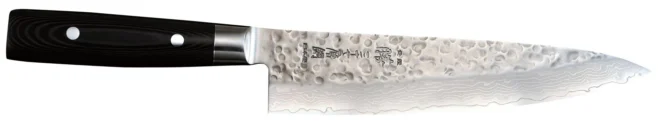 Kockkniv 20cm - Yaxell Zen