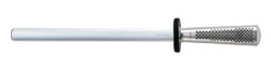 Diamantskärpstav 26 cm - Global Classic