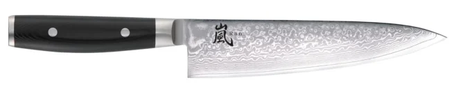 Kockkniv 20cm - Yaxell Ran