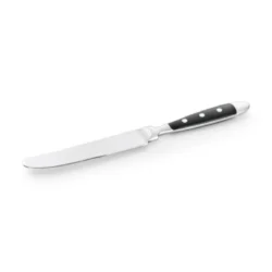 Bordskniv Bistro, 12/pack, WAS