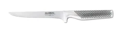 Urbeningskniv 16 cm smidd - Global Classic