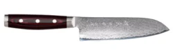Santokukniv 16,5cm - Yaxell Super Gou