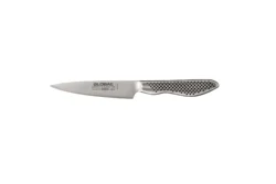 Allkniv 11,5 cm - Global Classic
