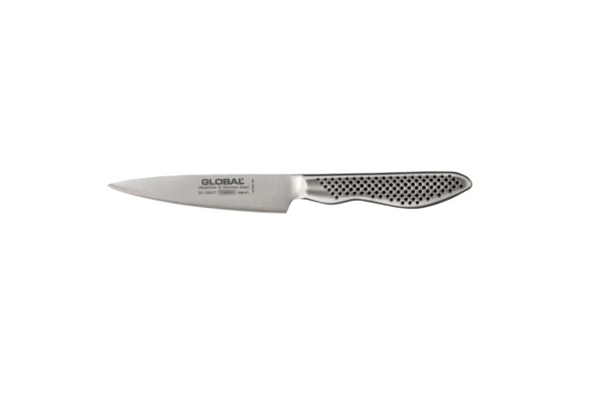 Allkniv 11,5 cm - Global Classic