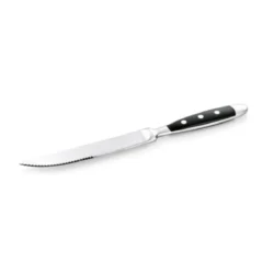 Steakkniv Bistro, 12/pack, WAS