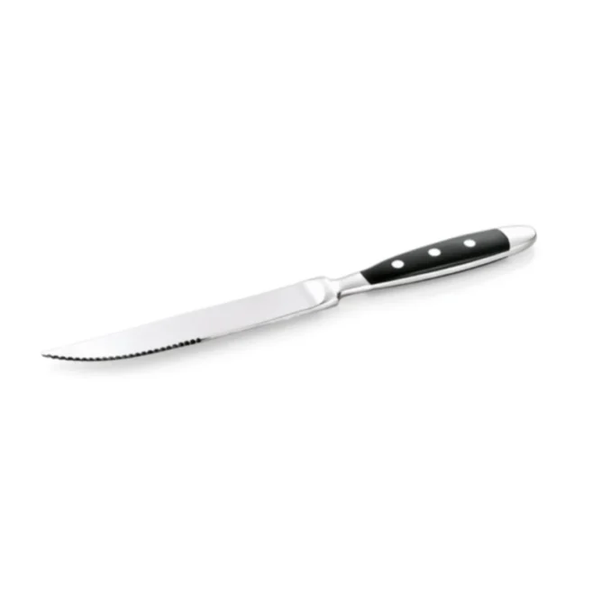 Steakkniv Bistro, 12/pack, WAS