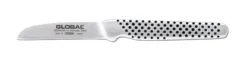 Skalkniv 6 cm smidd - Global Classic