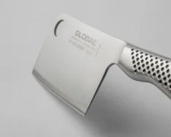Minihacka 8 cm - Global Classic
