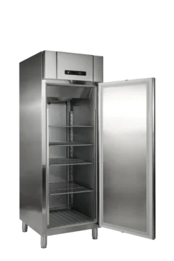 Kylskåp Gram Compact R600, - 580 liter