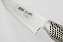 Bred filékniv 24 cm flexibel - Global Classic