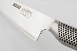 Bred filékniv 27 cm flexibel - Global Classic