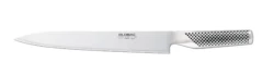 Sashimikniv 25 cm - Global Classic
