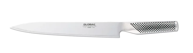 Sashimikniv 25 cm - Global Classic