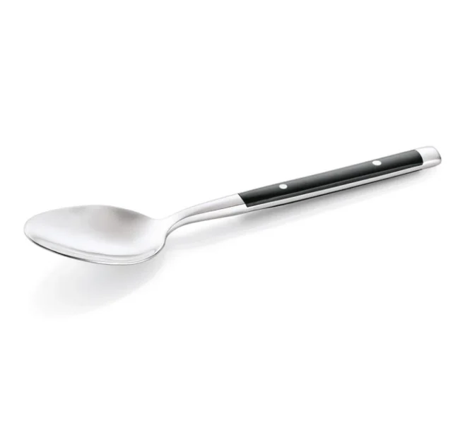 Matsked Bistro Trend, 12/pack, WAS -200mm