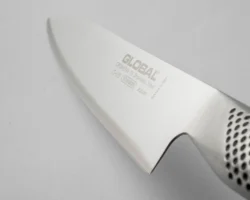 Kockkniv 18 cm - Global Classic