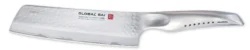 Grönsakshacka 19 cm - Global Sai