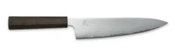 Kockkniv 20cm - Yaxell Hana