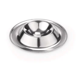 Äggkopp, WAS, 6-pack - Ø8,5cm