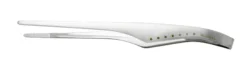 Kockpincett 20 cm - Global Classic