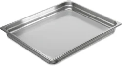 Kantin 2/1 GN PRO