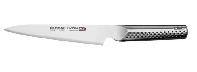 Allkniv 15 cm - Global Ukon