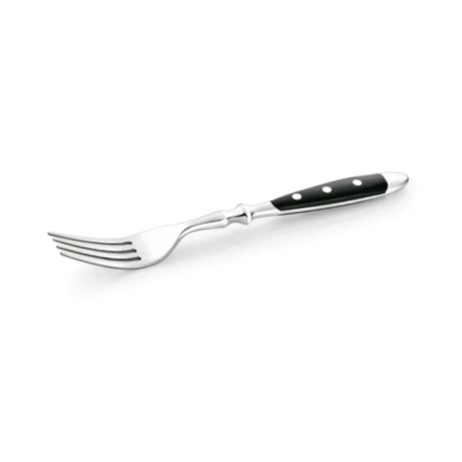 Gaffel Bistro, 12/pack, WAS