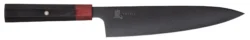 Kockkniv 20cm DLC - Yaxell Rei