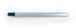 Utbytesstav till G-38/B - Global Classic