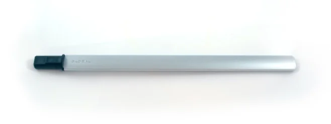 Utbytesstav till G-38/B - Global Classic